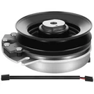 Pto Clutch For Toro 104-3334 Lawn Mower. Fixed Price $83.78.