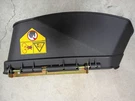 Mtd Mower Deck Chute Deflector Assy 631-04070C. Fixed Price $79.99.