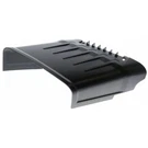 Side Discharge Chute For Ryobi 40V 20" Cordless Mower Models RY401017VNM. Fixed Price $14.88.