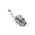 New Champion Oem 841 J8C Sm Eng Spark Plug. Fixed Price $15.14.