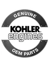 Kohler Oem Stator 2808502-S. Fixed Price $44.09.