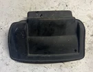 Troy Bilt Mtd 21" Lawn Mower Hinged Mulch Plug Side Cover 687-02055 731-04161 B4. Fixed Price $19.95.