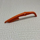 Echo 17801020560 Throttle Control PB200 PB-200 Gas Blower. Fixed Price $13.56.