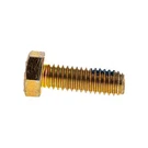 Part # 116-0648 Toro/exmark Hh Screw. Fixed Price $12.99.