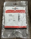 596038 Fuel Solenoid New Oem Briggs & Stratton. Fixed Price $49.95.