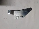Briggs & Stratton Fuel Pump Bracket 793145. Fixed Price $10.00.