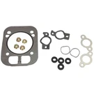 New Kohler Oem Head Gasket Kit 2484104-S. Fixed Price $40.99.