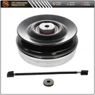 Pto Clutch For Cub Cadet 2160 2164 2165 Gt 2521 Lt 2180 Tractors 521829. Fixed Price $106.95.