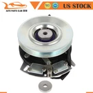 Pto Clutch For Mtd Cub Cadet RZT50 917-04552 717-04552A Warner 5219-98. Fixed Price $89.51.