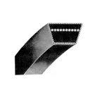 2X Rotary 12727 Anti Scalp Deck Wheel W/ Bearing Fits Exmark 103-3168 1169981. Fixed Price $50.99.