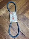 Stens 248-037 True Blue Belt 1/2" X 37". Fixed Price $10.90.