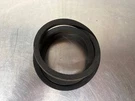 67-0900 New Oem Toro Wheel Drive Belt. Fixed Price $25.00.