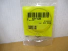 John Deere Original Equipment Packing - CH11571. Fixed Price $10.85.