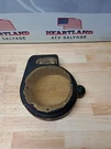 John Deere 110 Kohler K181S Blower Housing AM33468 Iy. Fixed Price $23.80.