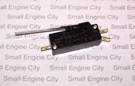 Snapper Ztr Joystick Zero Turn Z2205KV Seat Safety Switch Repl 7079194YP. Fixed Price $34.75.