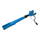 Point Hitch Leveling Box Assembly Right Hand Ford 2000 3000 4110 E0NN569AA. Fixed Price $71.99.