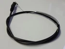 Genuine Oem Toro Part # 139-6595 Rwd Traction Cable. Fixed Price $19.99.