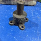 John Deere 317 Coupler M83040. Fixed Price $74.99.