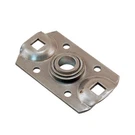 Cub Cadet Drive Shaft Flange Assembly For Lawn Mowers / 703-0204 903-0204. Fixed Price $30.54.