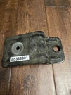 Oem Husqvarna Craftsman 585338801 Lawn Tractor Deck Suspension Bracket. Fixed Price $14.49.