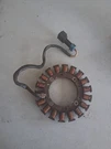 Kawasaki FJ400D Stator. Fixed Price $39.20.