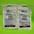Pack Estes 2303 Startech Starters For Model Rocket Engines 12. Fixed Price $18.99.