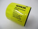 Genuine Kohler Oil Filter 52-050-02-S Ch Cv Engine Premium. Fixed Price $15.49.