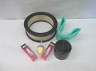 Cub Cadet GT3100 3184 GT3200 GT3204 3206 3225 3235 3240 Service Maintenance Kit. Fixed Price $27.90.