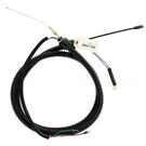 Swisher 10385 Wiring Harness Fits 2005 Rt 44 Lawn Mower Unit. Fixed Price $169.19.