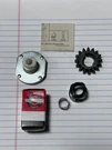 Briggs & Stratton 696540 Starter Drive Kit. Fixed Price $29.99.
