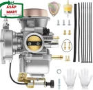 Carburetor Replacement For Suzuki Ozark LTF250 2002-2009, LTZ250. Fixed Price $75.72.