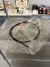 Honda Cable Gear Change 54630-VE2-801. Fixed Price $24.95.