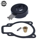 92-9697 Fits For Lawn Boy / Toro 95-1899 98-1362 Cycle Carb Kit Mowers. Fixed Price $7.55.