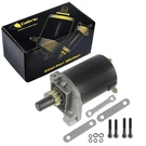 Caltric Starter Compatible With Generac 0D9004A 0D9004B 0E06010SRV. Fixed Price $96.53.