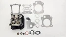 Used Briggs & Stratton Part # 84004354 Cylinder Head W/ New Gasket Set 592174. Fixed Price $129.99.