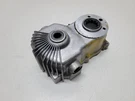 Cub Cadet 127 Hydro Motor Housing IH-398560-R91. Fixed Price $109.99.