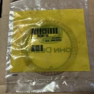 RE36170 Drive Shaft Disc Fits John Deere 2510 2520 4050 4055 4430 Bin Free Ship. Fixed Price $24.99.