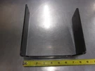 Toro Diesel 60 Inch Master Zero Turn Mower Hydraulic Tank Bracket 108-5352-03. Fixed Price $58.00.
