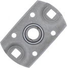 903-0204 Drive Shaft Flange Assembly 2072 1872 1860 1812 1811 1810. Fixed Price $56.83.