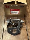 Honda Manual Choke Stay EB5000 EB6500 EM5000 16260-ZE2-723 Genuine Oem. Fixed Price $151.00.
