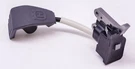 Genuine Ignition Coil Fits Husqvarna 525PT5S 525LST 525P4S 587294701. Fixed Price $49.43.