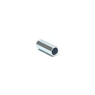 Briggs & Stratton Spacer, .38 X .50 1.00 5041931SM. Fixed Price $11.40.