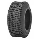 Hi-run WD1058 23X9.5-12 Lawn & Garden Tire, Ply, SU05, Psi. Fixed Price $95.59.