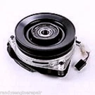 Craftsman Electric Pto Clutch 917.279080 917.273621 917.27324. Fixed Price $292.46.