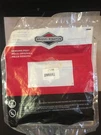 Briggs & Stratton Oem 280185 Tube-breather New Sealed. Fixed Price $15.00.