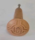 Differential Lock Push Knob John Deere X475 X485 X495 X575 X585 X700 #M142227. Fixed Price $15.00.