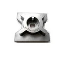 Genuine Oem Toro Part # 104-1007 Retainer-blade For Recyclers & Super. Fixed Price $63.08.