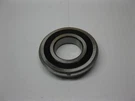 Gravely 18042 Forward Reverse Clutch Bearing. Fixed Price $32.50.