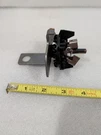 New Briggs And Stratton Oem 491397 Oil Slinger Nos (BT1). Fixed Price $14.99.