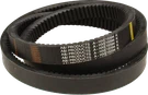 Fan Drive Belt HXE15594 Fits John Deere S660 Sts S670 S680. Fixed Price $150.72.